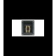 Conector boxa 4 terminale aurite Conector boxa 4 terminale aurite