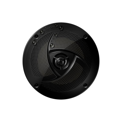 Set de difuzoare de 130mm 2 cai impermeabile SAL MRPX2130BK Set de difuzoare de 130mm 2 cai impermeabile SAL MRPX2130BK