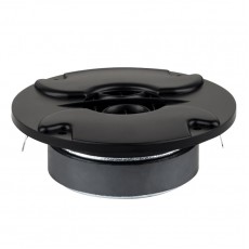 Difuzor inalte dinamic 102mm 1.5-20kHz 20W magnet 8Oz E123