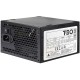 Sursa Inter-Tech SL-700PLUS-TBO bulk ventilator silentios de 120mm cu control termic automat Sursa Inter-Tech SL-700PLUS-TBO bulk ventilator silentios de 120mm cu control termic automat