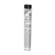 Fudor 17gr cositor de lipit fara plumb 1mm Sn97.3/Cu0.5%/sacaz2.2% HOME Fudor 17gr cositor de lipit fara plumb 1mm Sn97.3/Cu0.5%/sacaz2.2% HOME