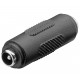 Adaptor DC 5.5x2.1mm mama-mama Goobay Adaptor DC 5.5x2.1mm mama-mama Goobay