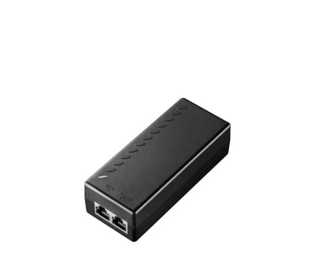 Injector Power Over Ethernet POE Cudy POE200 Gigabit 30W aplicatii 10/100/1000Mbps Injector Power Over Ethernet POE Cudy POE200 Gigabit 30W aplicatii 10/100/1000Mbps