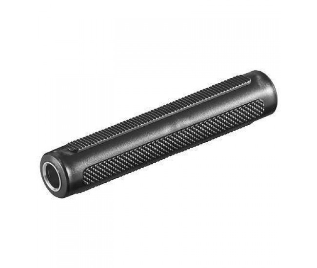 Adaptor prelungire Jack 6.35 mm stereo mama-mama Goobay Adaptor prelungire Jack 6.35 mm stereo mama-mama Goobay