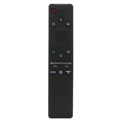 Telecomanda compatibila TV SAMSUNG IR + BT cu aspect original Jolly 1505HPJL20250304