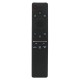 Telecomanda compatibila TV SAMSUNG IR + BT cu aspect original Jolly 1505HPJL20250304