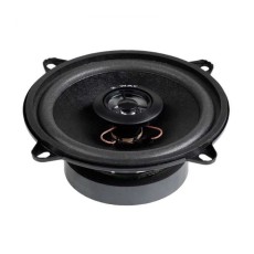 Difuzor auto 5 inch 13cm 2 cai 100W 4 ohm 1buc