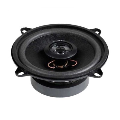 Difuzor auto 5 inch 13cm 2 cai 100W 4 ohm 1buc