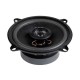 Difuzor auto 5 inch 13cm 2 cai 100W 4 ohm 1buc Difuzor auto 5 inch 13cm 2 cai 100W 4 ohm 1buc