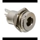 Mufa DC montabil 5.5x2.1mm