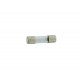 Sigurante fuzibile rapide sticla 5x20mm 2.5A 10buc VELLEMAN Sigurante fuzibile rapide sticla 5x20mm 2.5A 10buc VELLEMAN