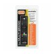 Telecomanda 1708 Unitronic universala compatibila pentru branduri multiple 1708WUNI20190903 Telecomanda 1708 Unitronic universala compatibila pentru branduri multiple 1708WUNI20190903