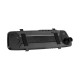 DVR auto cu camera fata 1080p /spate VGA in oglinda L100 Peiying Basic PY-DVR030 DVR auto cu camera fata 1080p /spate VGA in oglinda L100 Peiying Basic PY-DVR030