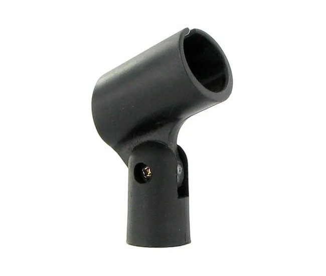 Nuca de prindere microfon pentru stativ BOOC3