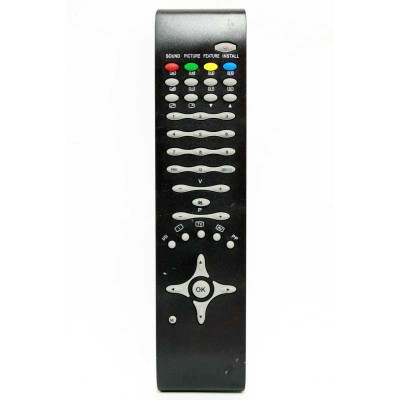 Telecomanda compatibila TV Myria LCD cod ER 53 /MFY 43 (68)