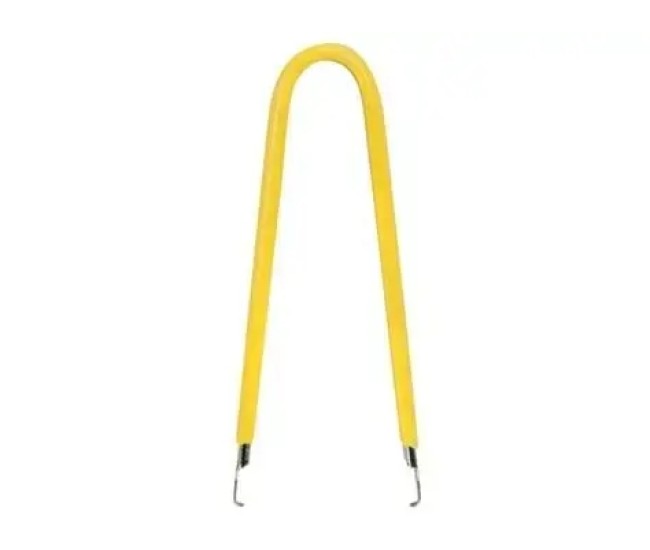 Extractor INTEGRATE IC-Extractor galben