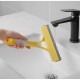 Racleta de Curatare 3 in 1, Flippy, Multifunctional, Pentru Casa si Masina, Pulverizator de Spray, Racleta din Silicon si Burete, 21.5 x 25.7 cm, Galben Racleta de Curatare 3 in 1, Flippy, Multifunctional, Pentru Casa si Masina, Pulverizator de Spray, Racleta din Silicon si Burete, 21.5 x 25.7 cm, Galben