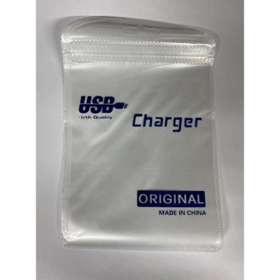 Ambalaj pentru cablu de date:Model 2 Ambalaj pentru cablu de date:Model 2