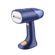 Aparat de Calcat Vertical Portabil cu Abur, Flippy, Putere 1500W, Rezervor Detasabil de 138ml, Priza, Functie Anti Calcar si Auto Curatare, Pliabil, cu Perie, 20x10.5x8 cm, Albastru Aparat de Calcat Vertical Portabil cu Abur, Flippy, Putere 1500W, Rezervor Detasabil de 138ml, Priza, Functie Anti Calcar si Auto Curatare, Pliabil, cu Perie, 20x10.5x8 cm, Albastru