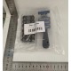 Aparat de Ras Manual, Flippy, din Otel Inoxidabil, Suport Lama + 10 Capete de Schimb Incluse, Cutie pentru Lame, Negru Aparat de Ras Manual, Flippy, din Otel Inoxidabil, Suport Lama + 10 Capete de Schimb Incluse, Cutie pentru Lame, Negru