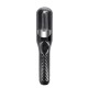 Aparat de Reparare a Varfurilor Despicate, Flippy, Netezirea Firului de Par, din ABS+PC, cu Ioni Negativi, Baterie 500 mAh, 24.8 x 5.3 x 5 cm, Negru Aparat de Reparare a Varfurilor Despicate, Flippy, Netezirea Firului de Par, din ABS+PC, cu Ioni Negativi, Baterie 500 mAh, 24.8 x 5.3 x 5 cm, Negru