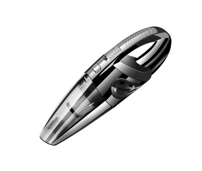 Aspirator de Mana Portabil Turbo, Flippy, pentru Uz Caznic sau Auto, Functie de Aspirare Umeda si Uscata, Incarcare la Priza, 32.000 rot/min, Putere 120W, Aspirare cu Vid de 4 Bar, 5 Accesorii pentru Spatii Inguste, Negru Aspirator de Mana Portabil Turbo, Flippy, pentru Uz Caznic sau Auto, Functie de Aspirare Umeda si Uscata, Incarcare la Priza, 32.000 rot/min, Putere 120W, Aspirare cu Vid de 4 Bar, 5 Accesorii pentru Spatii Inguste, Negru