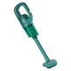 Aspirator Portabil fara Fir, Flippy, Incarcare USB, Pentru Casa si Masina, Autonomie 45 min, Verde Aspirator Portabil fara Fir, Flippy, Incarcare USB, Pentru Casa si Masina, Autonomie 45 min, Verde