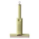 Mini Mop, Flippy, Pentru Uz Casnic, Sistem Autostoarcere, Portabil, Mop cu Burete, Rotire 180°,15 x 27.5 cm, Verde Mini Mop, Flippy, Pentru Uz Casnic, Sistem Autostoarcere, Portabil, Mop cu Burete, Rotire 180°,15 x 27.5 cm, Verde