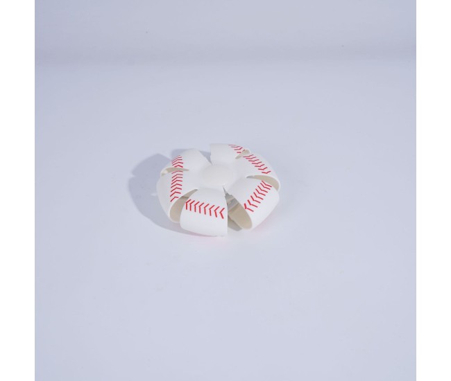 Minge UFO baseball Flippy cu deformare, diametru 8 cm, 3 ani +, lumini LED interactiva, minge magică OZN zburator, minge zburătoare, Alb Minge UFO baseball Flippy cu deformare, diametru 8 cm, 3 ani +, lumini LED interactiva, minge magică OZN zburator, minge zburătoare, Alb