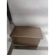 Cutie pentru Paine Toast, Flippy, Rose Gold, 450g, cu Capac Cutie pentru Paine Toast, Flippy, Rose Gold, 450g, cu Capac