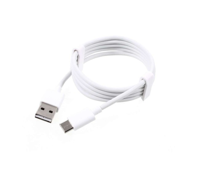 Cablu Date 2A Type-C 1 m WUW-X83 Flippy Blister, Alb Cablu Date 2A Type-C 1 m WUW-X83 Flippy Blister, Alb