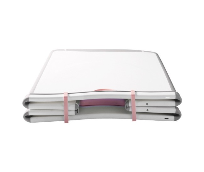 Cada Pliabila pentru Baie, Flippy, din PP+TPE, pentru Copii +6 Luni, Model Ursulet, Scaun de Interior, Detasabil, 82 x 50 x 54 cm, Roz Cada Pliabila pentru Baie, Flippy, din PP+TPE, pentru Copii +6 Luni, Model Ursulet, Scaun de Interior, Detasabil, 82 x 50 x 54 cm, Roz
