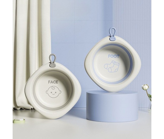 Cada Pliabila pentru Baie pentru Copii, Flippy, Cadita pentru Bebelusi, Model Romb pentru Picioare, Mov, 31.5x31.5x3.5 cm, 3L Cada Pliabila pentru Baie pentru Copii, Flippy, Cadita pentru Bebelusi, Model Romb pentru Picioare, Mov, 31.5x31.5x3.5 cm, 3L