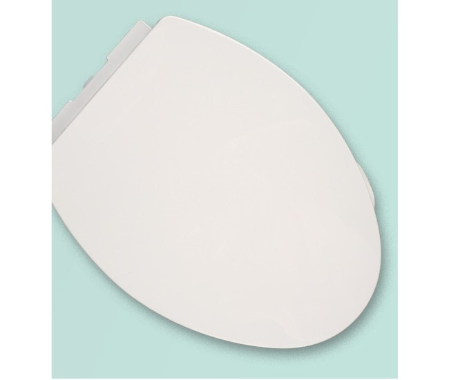 Capac de Toaleta cu Reductie 3 in 1, Flippy, pentru Copii +3 Ani si Adulti, Coborare Lenta si Silentioasa, Instalare Usoara, din PP5 , in Forma de V, Alb/Roz Capac de Toaleta cu Reductie 3 in 1, Flippy, pentru Copii +3 Ani si Adulti, Coborare Lenta si Silentioasa, Instalare Usoara, din PP5 , in Forma de V, Alb/Roz