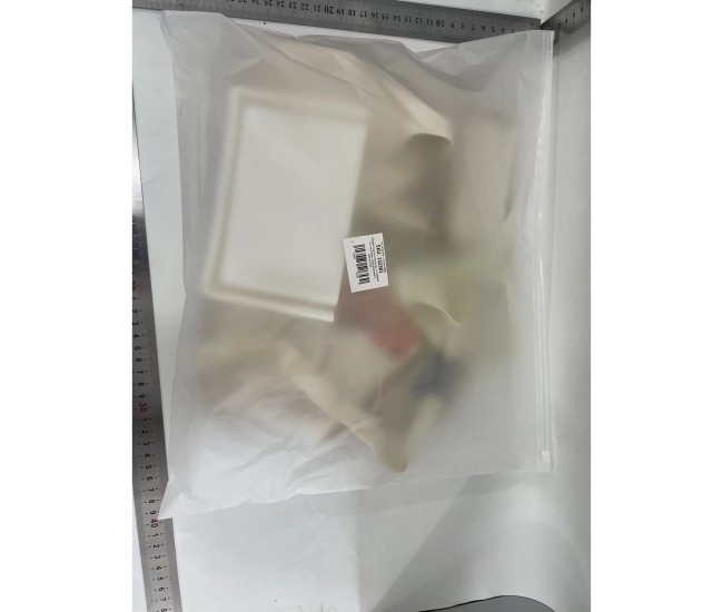 Geanta Multifunctionala de Depozitare, Flippy, pentru Bancheta din Spate a Masinii, Animat, Model Ursuleti, Scris Good Day, Suport Servetele si Telefon, 25x31 cm, Bej Geanta Multifunctionala de Depozitare, Flippy, pentru Bancheta din Spate a Masinii, Animat, Model Ursuleti, Scris Good Day, Suport Servetele si Telefon, 25x31 cm, Bej