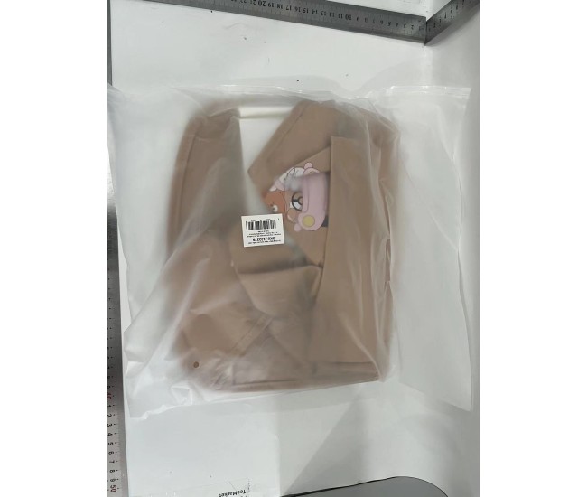 Geanta Multifunctionala de Depozitare, Flippy, pentru Bancheta din Spate a Masinii, Animat, Model Ursuleti, Scris Good Day, Suport Servetele si Telefon, 25x31 cm, Maro Geanta Multifunctionala de Depozitare, Flippy, pentru Bancheta din Spate a Masinii, Animat, Model Ursuleti, Scris Good Day, Suport Servetele si Telefon, 25x31 cm, Maro