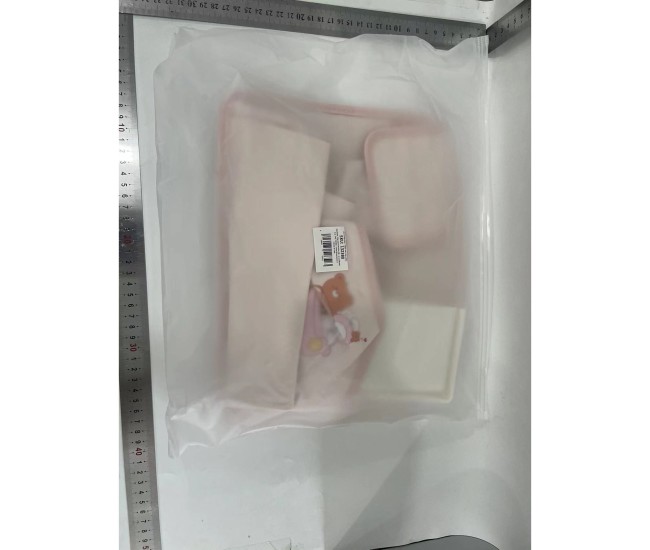 Geanta Multifunctionala de Depozitare, Flippy, pentru Bancheta din Spate a Masinii, Animat, Model Ursuleti, Scris Good Day, Suport Servetele si Telefon, 25x31 cm, Roz Geanta Multifunctionala de Depozitare, Flippy, pentru Bancheta din Spate a Masinii, Animat, Model Ursuleti, Scris Good Day, Suport Servetele si Telefon, 25x31 cm, Roz