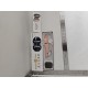 Ceas Smartwatch, 9 Business Edition, Apeluri Bluetooth, incarcare Wireless, afisaj 2.01 inch, rezolutie 240*296, Auriu Ceas Smartwatch, 9 Business Edition, Apeluri Bluetooth, incarcare Wireless, afisaj 2.01 inch, rezolutie 240*296, Auriu