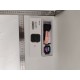 Ceas Smartwatch, H15, Apeluri Bluetooth, display 1.81 inch, rezolutie 240*284, Auriu Ceas Smartwatch, H15, Apeluri Bluetooth, display 1.81 inch, rezolutie 240*284, Auriu