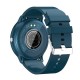 Ceas smartwatch si bratara fitness Flippy ZL02D, oxigen, ritm cardiac, pedometru, notificari, IP67, Compatibil cu Android/iOS, vibratii, multi sport, Albastru inchis Ceas smartwatch si bratara fitness Flippy ZL02D, oxigen, ritm cardiac, pedometru, notificari, IP67, Compatibil cu Android/iOS, vibratii, multi sport, Albastru inchis
