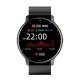 Ceas smartwatch si bratara fitness Flippy ZL02D, oxigen, ritm cardiac, pedometru, notificari, IP67, Compatibil cu Android/iOS, vibratii, multi sport, Negru Ceas smartwatch si bratara fitness Flippy ZL02D, oxigen, ritm cardiac, pedometru, notificari, IP67, Compatibil cu Android/iOS, vibratii, multi sport, Negru