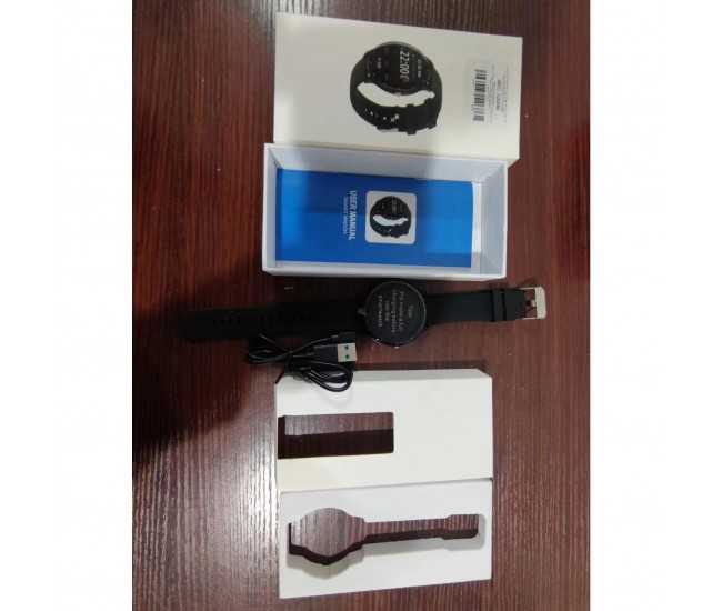 Ceas smartwatch si bratara fitness Flippy ZL02D, oxigen, ritm cardiac, pedometru, notificari, IP67, Compatibil cu Android/iOS, vibratii, multi sport, Negru Ceas smartwatch si bratara fitness Flippy ZL02D, oxigen, ritm cardiac, pedometru, notificari, IP67, Compatibil cu Android/iOS, vibratii, multi sport, Negru