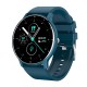 Ceas smartwatch si bratara fitness Flippy ZL02D, oxigen, ritm cardiac, pedometru, notificari, IP67, Compatibil cu Android/iOS, vibratii, multi sport, Albastru inchis Ceas smartwatch si bratara fitness Flippy ZL02D, oxigen, ritm cardiac, pedometru, notificari, IP67, Compatibil cu Android/iOS, vibratii, multi sport, Albastru inchis