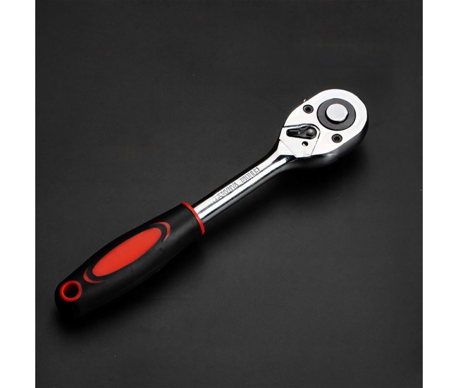 Chei tubulare Set 46 de Piese, Flippy, Trusa Scule de Reparatii Auto, Prelungitoare Rigid si Flexibil, Articulatie Cardanica, Antrenor de Forta Glisant, Adaptoare, Maner pentru Surubelnita, 23 x 12 x 4 cm, 1.9 kg, Cutie Rosie Chei tubulare Set 46 de Piese, Flippy, Trusa Scule de Reparatii Auto, Prelungitoare Rigid si Flexibil, Articulatie Cardanica, Antrenor de Forta Glisant, Adaptoare, Maner pentru Surubelnita, 23 x 12 x 4 cm, 1.9 kg, Cutie Rosie