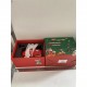Set de ceai Flippy, Tematica Craciun, Model Om de Zapada, pentru Doua Persoane, Rosu Set de ceai Flippy, Tematica Craciun, Model Om de Zapada, pentru Doua Persoane, Rosu