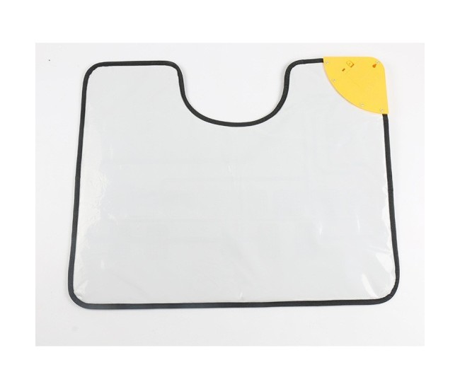 Covoras de Baie, Flippy, Model Pian Electric, Interactiv, 3 Moduri, +14 Ani, din Panza, cu Baterii, 60 x 48 cm, Verde Covoras de Baie, Flippy, Model Pian Electric, Interactiv, 3 Moduri, +14 Ani, din Panza, cu Baterii, 60 x 48 cm, Verde