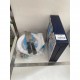 Set ustensile pentru decorare prajituri, 80 piese, Flippy Set ustensile pentru decorare prajituri, 80 piese, Flippy