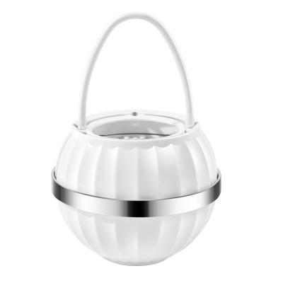 Cross-border bath filter, household bathtub bath purifier, no installation required, wall-mounted bath water purifier bathtub shower unit