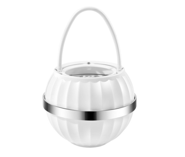 Cross-border bath filter, household bathtub bath purifier, no installation required, wall-mounted bath water purifier bathtub shower unit Cross-border bath filter, household bathtub bath purifier, no installation required, wall-mounted bath water purifier bathtub shower unit