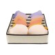Cutie De Depozitare, Flippy, Pentru Lenjerie, Sosete Si Sutiene, Material Textil, 7 Compartimente, 32 x 32 x 10 cm, Culoare Bej Cutie De Depozitare, Flippy, Pentru Lenjerie, Sosete Si Sutiene, Material Textil, 7 Compartimente, 32 x 32 x 10 cm, Culoare Bej